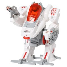 Конструктор Xiaomi DIY Building Blocks Coding Kit