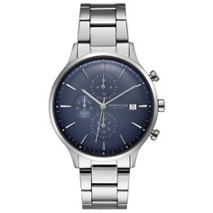 Наручные часы KENNETH COLE 15181004
