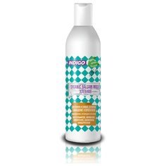 Indigo Style Бальзам-маска Органик хлебная, 200 мл