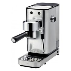 Кофемашина WMF Lumero Espresso maker стальной