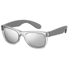 Солнцезащитные очки Polaroid P0115