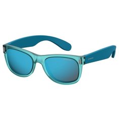 Солнцезащитные очки Polaroid P0115