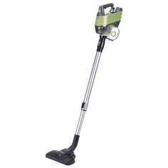 Пылесос Tristar SZ 1918, зеленый