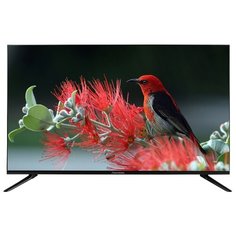 Телевизор Schaub Lorenz SLT32S5550 32" черный