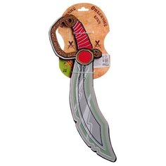 Ятаган BONDIBON Отважный воин (BB1129)