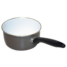 Сотейник Beka Quartz 14436204 20 см, коричневый