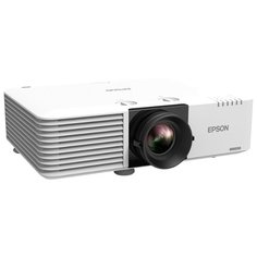 Проектор Epson EB-L510U