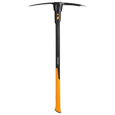 Кирка FISKARS 1020166