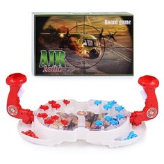 Настольная игра Orion Toys Воздушный бой