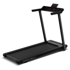 Складная беговая дорожка Clear Fit IT 4500