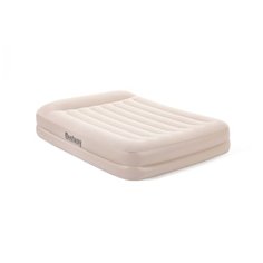 Надувная кровать Bestway Air Mattress Queen 67696