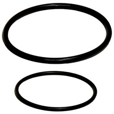 Прокладка уплотнительная JBL 6071100 AquaCristal UV-C 72/110 Вт