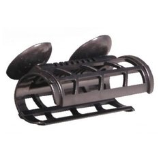 Защитная оплетка для аквариума JBL ProTemp S Protect (oben+2 Sauger)