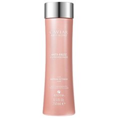 Alterna кондиционер Caviar Anti-Aging Anti-Frizz Conditioner для контроля и гладкости волос, 250 мл