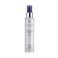 Alterna Caviar Anti-Aging Professional Styling Текстурирующий спрей с морской солью, слабая фиксация, 147 мл