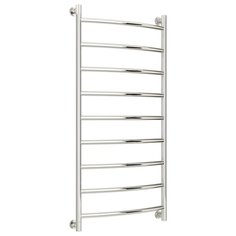 Водяной полотенцесушитель Сунержа Галант+ 1200x600 без покрытия