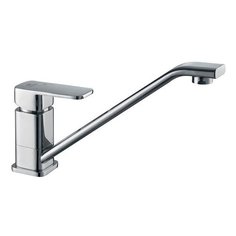 Смеситель для кухни (мойки) KAISER Sonat 34033 однорычажный