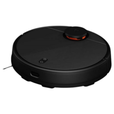 Робот-пылесос Xiaomi Mi Robot Vacuum-Mop P черный