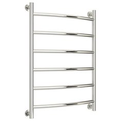 Водяной полотенцесушитель Сунержа Галант+ 800x600 без покрытия