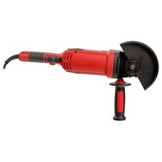 УШМ Felisatti УШМ-150/1500П, 1500 Вт, 150 мм