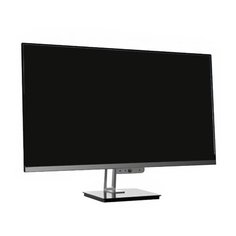 Моноблок-платформа Prittec E24 TH310 L6 23.6"/1920x1080/ОС не установлена