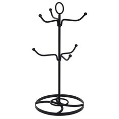 Подставка для кружек Koopman International Cafe de Flore 35х16 см