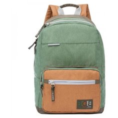 Рюкзак Grizzly RQ-008-2/3 16 (хаки)