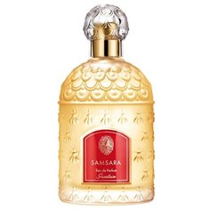 Парфюмерная вода Guerlain Samsara, 100 мл