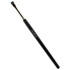 Valeri-D Кисть для окраски бровей 8М-3Н1 черный