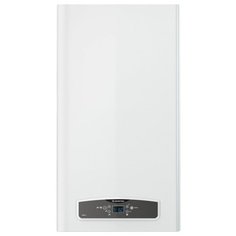Газовый котел Ariston CARES X SYSTEM 24 FF одноконтурный