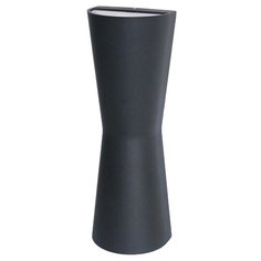 Favourite Уличный светильник Longus 2684-2W