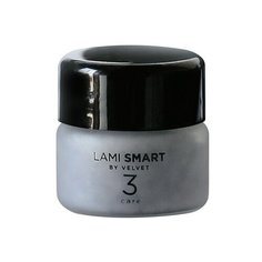 Velvet Состав №3 для долговременной укладки бровей Lami Smart