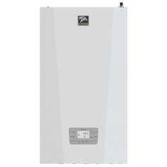 Газовый котел Лемакс PRIME-V32HO 32 кВт одноконтурный