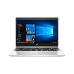 Ноутбук HP ProBook 450 G7 (255J5ES) (255J5ES)