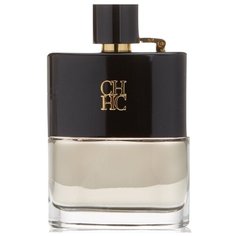 Туалетная вода CAROLINA HERRERA CH Men Prive, 50 мл