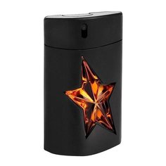 Туалетная вода MUGLER A*Men Pure Malt, 100 мл