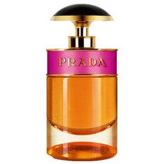 Парфюмерная вода Prada Candy, 30 мл
