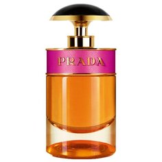 Парфюмерная вода Prada Candy, 30 мл