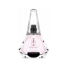 Туалетная вода GIVENCHY LAnge Noir, 30 мл