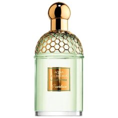 Туалетная вода Guerlain Aqua Allegoria Limon Verde, 75 мл