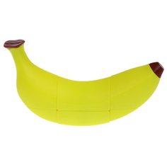 Головоломка On Time Банан (45026) желтый