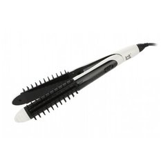 Щипцы irit IR-3161 black/white