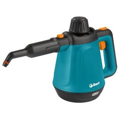 Пароочиститель Bort BDR-2800-RR