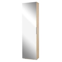 Обувница Vental Орлеан , размер (ШхГ): 50х22 см , цвет: дуб сонома