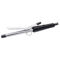 Щипцы Gelberk GL-640 черный