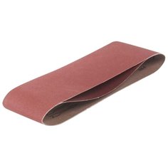 Бесконечная лента JET SIA.150.1220.150G
