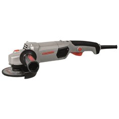 УШМ CROWN CT13506-125N, 1200 Вт, 125 мм