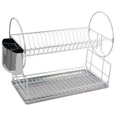 Сушилка для посуды Lemax LF-141