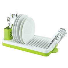 Сушилка для посуды Lemax LF-143 46.9х22.5х16.5 см