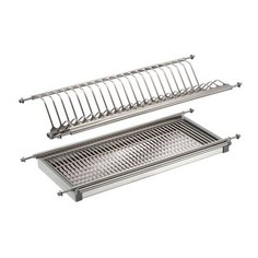 Сушилка для посуды Lemax LE 600 56,8 x 25 x 10,8 см